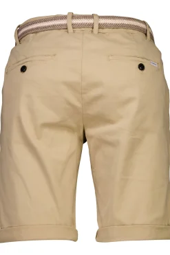 Lindbergh Chinoshorts