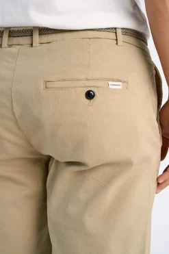 Lindbergh Chinoshorts