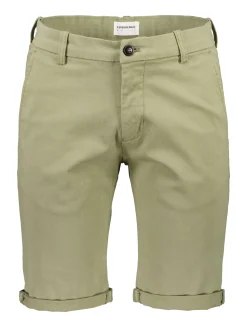Lindbergh Chinoshorts