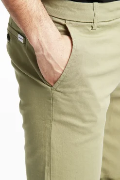 Lindbergh Chinoshorts
