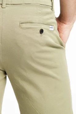 Lindbergh Chinoshorts
