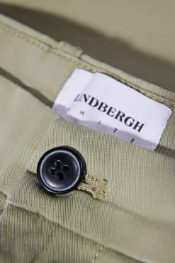 Lindbergh Chinoshorts