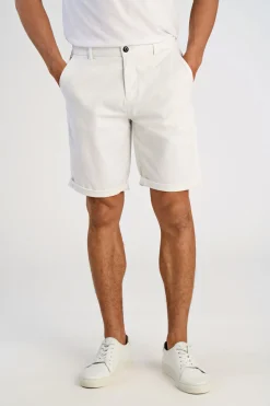 Lindbergh Chinoshorts