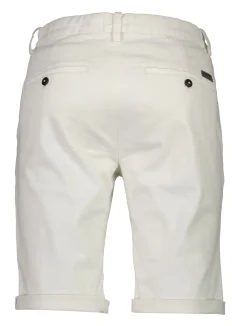 Lindbergh Chinoshorts