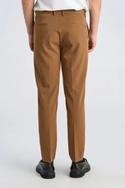 Lindbergh Club pants