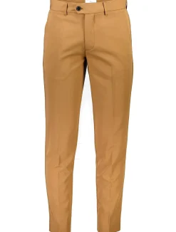 Lindbergh Club pants