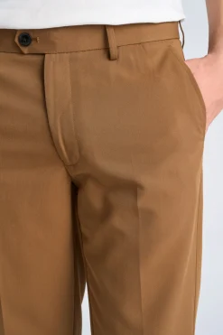 Lindbergh Club pants