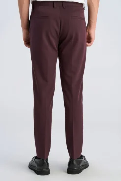 Lindbergh Club pants