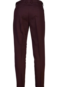 Lindbergh Club pants