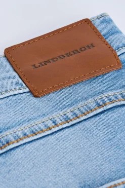 Lindbergh Denimshorts