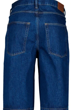 Lindbergh Denimshorts