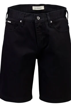 Lindbergh Denimshorts