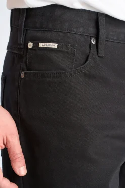 Lindbergh Denimshorts