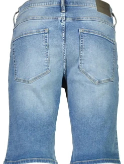 Lindbergh Denimshorts