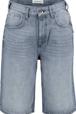 Lindbergh Denimshorts