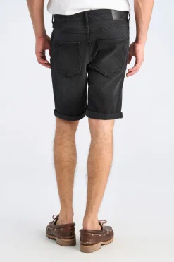 Lindbergh Denimshorts