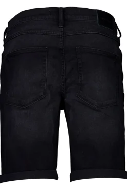 Lindbergh Denimshorts