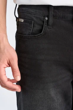 Lindbergh Denimshorts