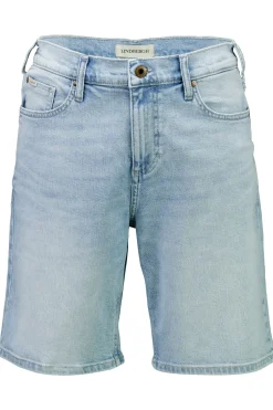 Lindbergh Denimshorts