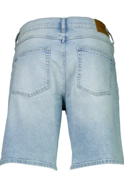 Lindbergh Denimshorts