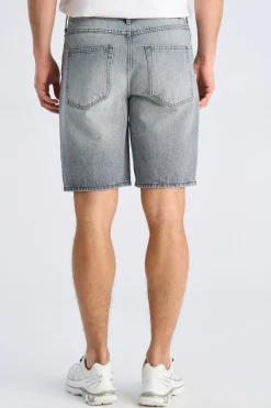 Lindbergh Denimshorts