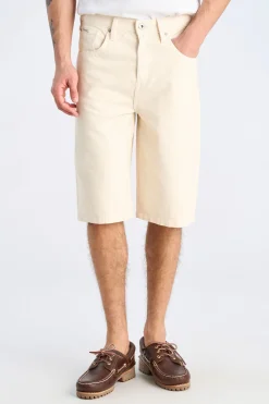 Lindbergh Denimshorts
