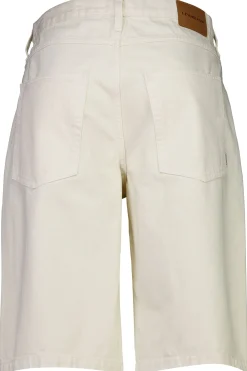 Lindbergh Denimshorts