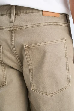 Lindbergh Denimshorts