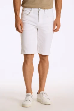 Lindbergh Denimshorts