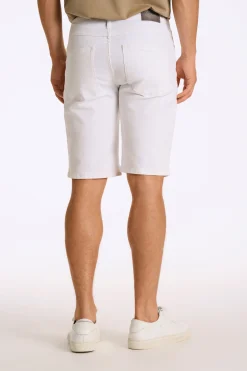 Lindbergh Denimshorts