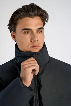 Lindbergh Dynejakke