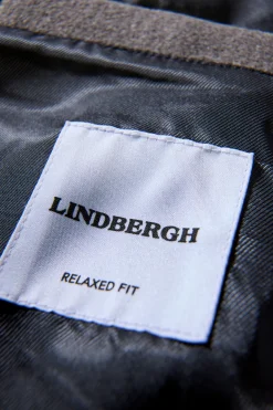 Lindbergh Frakke