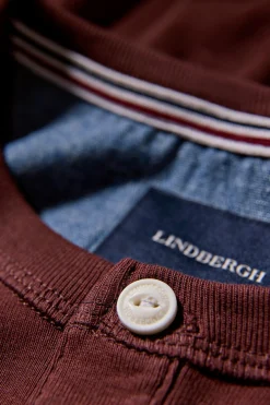 Lindbergh Granddad