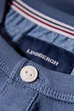 Lindbergh Granddad