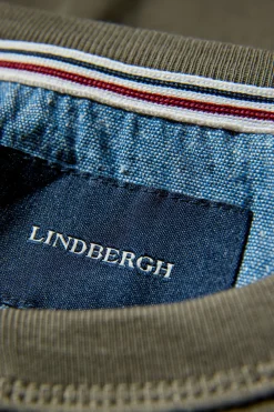 Lindbergh Granddad