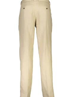 Lindbergh Habitbukser