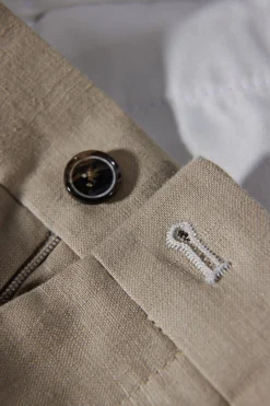 Lindbergh Habitbukser