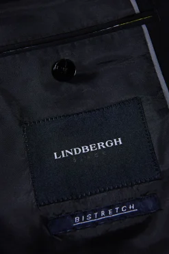 Lindbergh Habitjakke