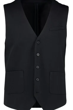 Lindbergh Habitvest