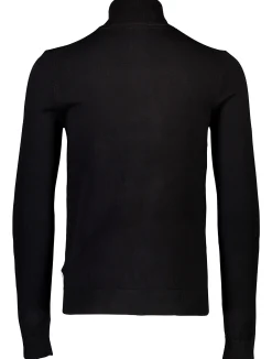 Lindbergh Half-zip