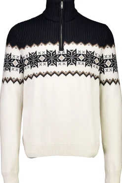 Lindbergh Half-zip