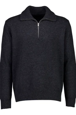 Lindbergh Half-zip
