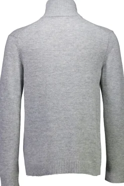 Lindbergh Half-zip