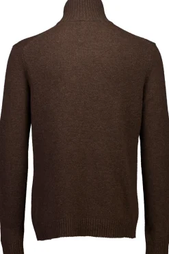 Lindbergh Half-zip