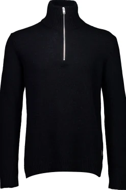 Lindbergh Half-zip