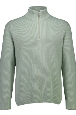 Lindbergh Half-zip