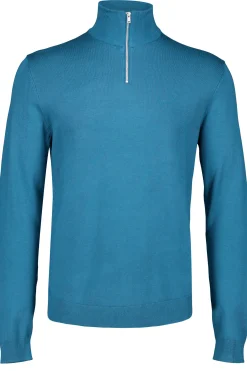 Lindbergh Half-zip