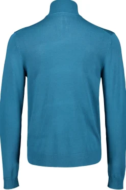Lindbergh Half-zip