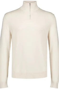 Lindbergh Half-zip