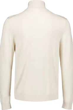 Lindbergh Half-zip